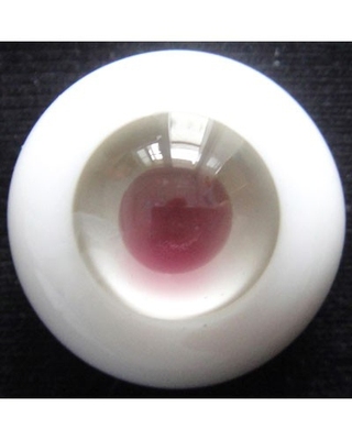 taobao agent BJD Eye SD Eyes MSD MSD Glass Eye 8 12 10mm14mm16mm18mm spot A EHF212