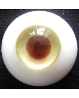 taobao agent BJD Eye SD Eyes MSD MSD Glass Vext Eye 8mm12mm10mm14mm16mm18mm spot EHFB208