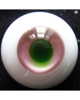 taobao agent BJD Eye SD Eye Drow MSD Glass Glass Eye 8mm12mm10mm14mm16mm18mm spot EHF231