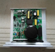 Lijiujia treadmill T900 007D JD800 main board circuit board under the control board circuit board circuit board
