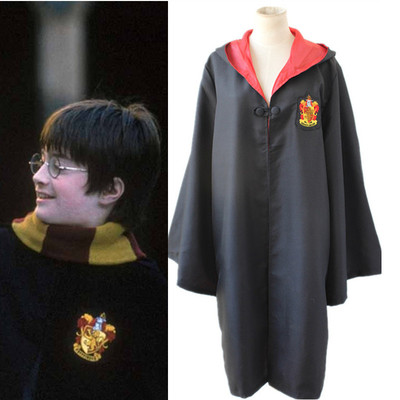 Bhiner Cosplay : Hermione Granger cosplay costumes  Harry Potter Series -  Online Cosplay costumes marketplace