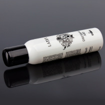 German original imported Eros latex lubricant special lubricant oil for Iruth latex coat