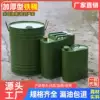 Товары от 新居宝旗舰店