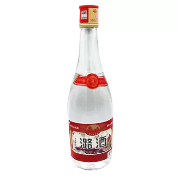 长治潞酒-长治潞酒促销价格、长治潞酒品牌- 淘宝