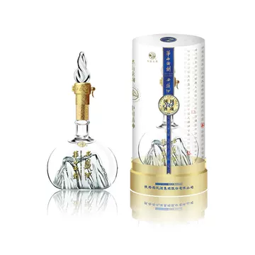 华山论剑30年-华山论剑30年促销价格、华山论剑30年品牌- 淘宝