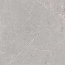 Tongliaodian Guanzhu full cast glaze-Kaliman Gray GF-JQ8207