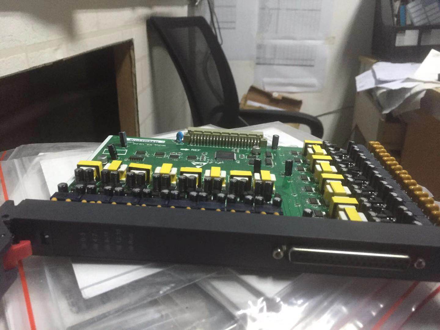 申欧程控电话交换机-申欧程控电话交换机促销价格、申欧程控电话交换机品牌- 淘宝