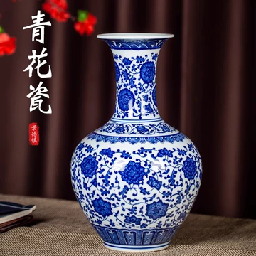 花卉　瓶　中国 中国花瓶-中国花瓶促销价格、中国花瓶品牌- 淘宝