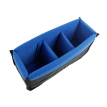 Photography bag liner large uncovered SLR inner bag camera bag camera bag protection shockproof thickening low price