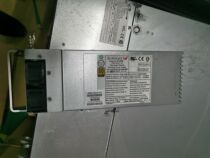 Test good ultramicro PWS-1K41F-1R 1400W server redundant power module