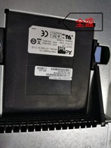 Spot EMC VNX battery 078-000-073 OT7025