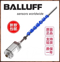 German BALLUFF Baluf BTL7-P511-M0800-P-S32 Displacement BTL21MP Sensor