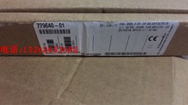 Brand new original United States NI USB-6525 779640-01 can be invoiced