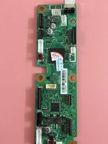 Lenovo M7206 7216 7256HF 7255 motherboard Brother 1608 1906 1908 1619 interface board