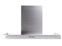 The owner of the range hood 8003