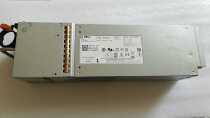 DELL Storage Power Supply MD1200 MD3200 600W 06N7YJ 6N7YJ L600E-S0