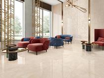 Dongpeng ceramic tile rock plate Takulkin 750*1500