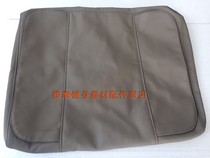 Rongtai massage chair RT-6030 6228 6220 seat cushion leather case massage accessories