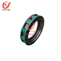 Taixing Tai Xing brand Tailong brand cycloid pinwheel reducer accessories needle tooth shell BWY BLY BLY XWD XLD BWEY