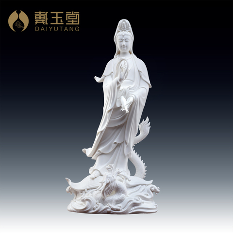 德化白瓷观音像精选和德化白瓷观音像品牌价格与图片-淘宝商品网