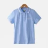 Товары от 衣品服饰品牌折扣店 思蓝轩