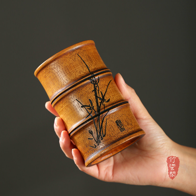竹根壶-竹根壶促销价格、竹根壶品牌- 淘宝