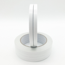 One-year-old three-flower double-sided adhesive non-marking viscose flower shop materials Multi-functional tape Floral matching supplies