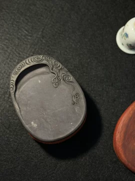 端砚麻子坑-端砚麻子坑促销价格、端砚麻子坑品牌- 淘宝