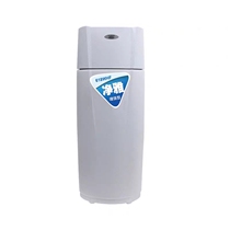 Yikou Water Purifier 618whf Central Water Purifier Whole House Water Purifier Home Large Flow Save Space