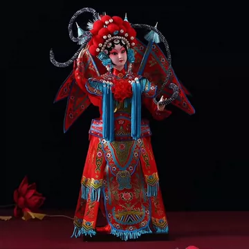 唐人坊杨贵妃绢人-唐人坊杨贵妃绢人促销价格、唐人坊杨贵妃绢人品牌- 淘宝