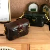 Товары от 如柒手作皮具 愿一切美好如期而遇