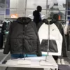 Товары от 德玛西豆豆 运动体育