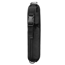 Shoulder bag Outdoor Multi-function shoulder accessory bag Molle backpack Shoulder bag Tool Fanny pack