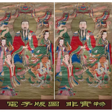 太乙救苦天尊神像-太乙救苦天尊神像促销价格、太乙救苦天尊神像品牌- 淘宝