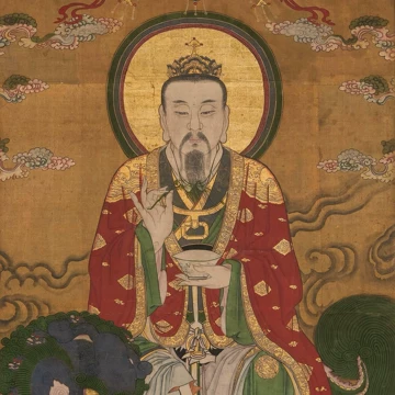 太乙救苦天尊神像-太乙救苦天尊神像促销价格、太乙救苦天尊神像品牌- 淘宝