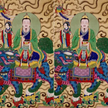 太乙救苦天尊神像-太乙救苦天尊神像促销价格、太乙救苦天尊神像品牌- 淘宝