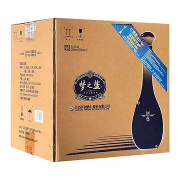 梦之蓝梦6➕-梦之蓝梦6➕促销价格、梦之蓝梦6➕品牌- 淘宝