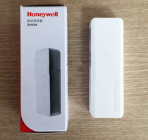  Honeywell Honeywell vibration detector SHK80 Vault bank ATM safe vibration alarm