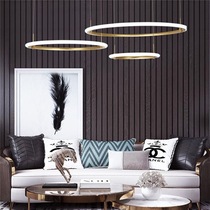  Colorful lighting Modern simple ceiling lamp WZD33523-600 400 800