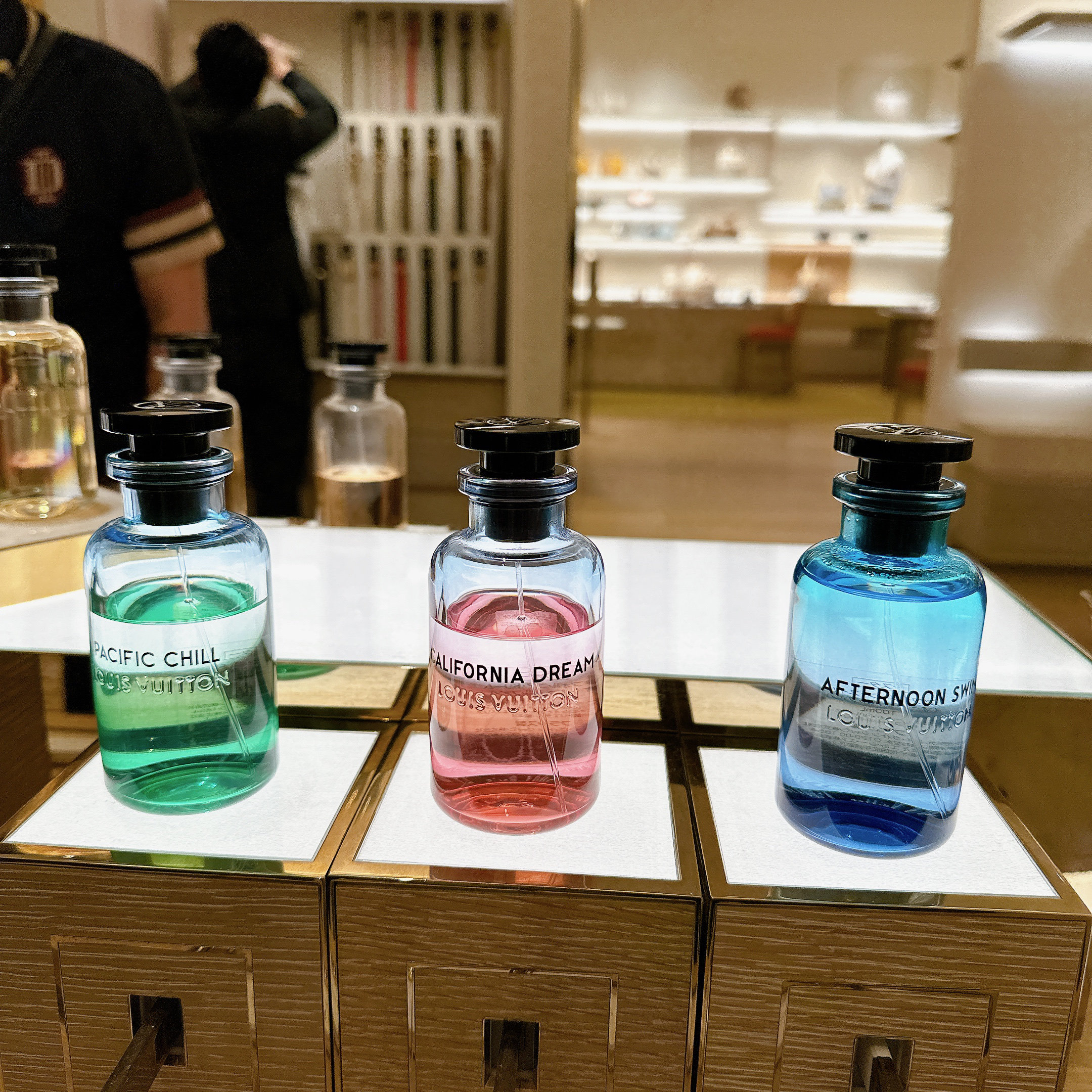 lv香水lover-lv香水lover促销价格、lv香水lover品牌- 淘宝