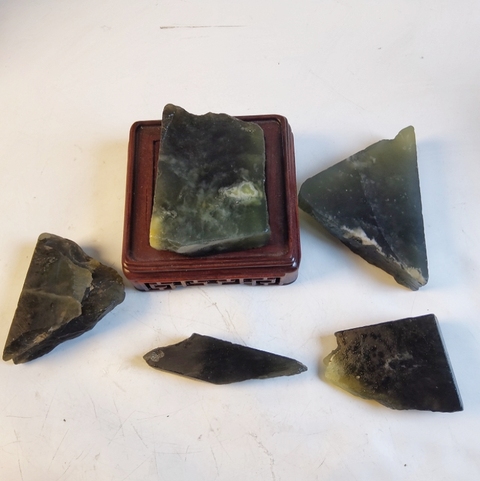 岫玉印章料精选和岫玉印章料品牌价格与图片-淘宝商品网