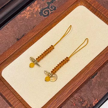 108眼天珠吊坠-108眼天珠吊坠促销价格、108眼天珠吊坠品牌- 淘宝