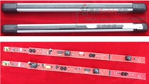 Original Aili 8 Beam Infrared Grating ABI10-1408 ABI30-1408 ABI100-1408 Fence