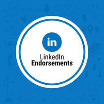 200 Linkedin Endorsements Linkedin Skills Likes