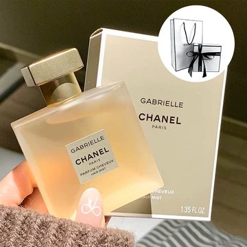 香奈儿嘉柏丽尔香水35ml-香奈儿嘉柏丽尔香水35ml促销价格、香奈儿嘉柏