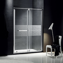 Philui H12 Mufeng series water bath to listen to Fengyin stainless steel two-door interactive screen