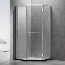  Fei Rui T8 Shangyue series diamond-shaped outer door (price per square meter)