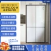 Товары от hanhan816