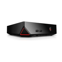 Alienware Alien Alpha Alpha R1 i5 i7 Game-type chicken-eating mini-console R2