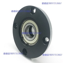 Bearing housing Bearing bore 15 Double bearing housing 6802 6902 6002 6202ZZ-25 30 35